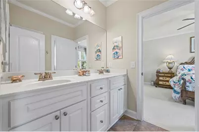 1909 Duncans Mill Lane, Jefferson, GA 30549 - Photo 24