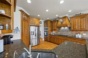 1909 Duncans Mill Ln, Jefferson, GA 30549 - Photo 16