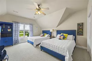 1909 Duncans Mill Ln, Jefferson, GA 30549 - Photo 26