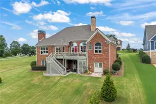 1909 Duncans Mill Ln, Jefferson, GA 30549 - Photo 10