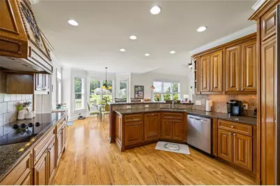 1909 Duncans Mill Lane, Jefferson, GA 30549 - Photo 18