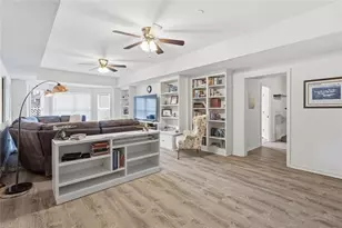 1909 Duncans Mill Ln, Jefferson, GA 30549 - Photo 28