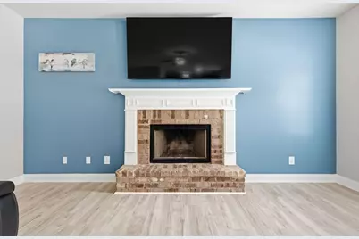 129 Waterford Drive, Jackson, GA 30233 - Photo 22