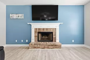 129 Waterford Dr, Jackson, GA 30233 - Photo 22