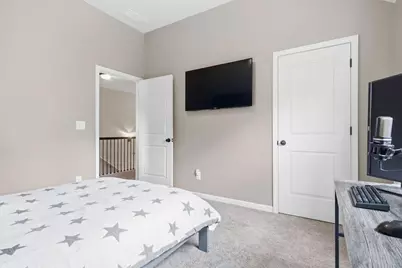 129 Waterford Drive, Jackson, GA 30233 - Photo 36