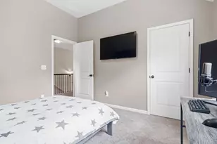 129 Waterford Dr, Jackson, GA 30233 - Photo 36