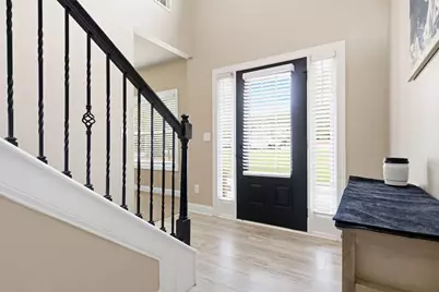 129 Waterford Drive, Jackson, GA 30233 - Photo 12