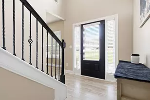129 Waterford Dr, Jackson, GA 30233 - Photo 12