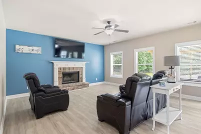 129 Waterford Drive, Jackson, GA 30233 - Photo 20