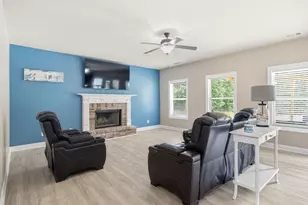 129 Waterford Dr, Jackson, GA 30233 - Photo 20