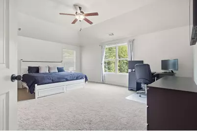 129 Waterford Drive, Jackson, GA 30233 - Photo 24