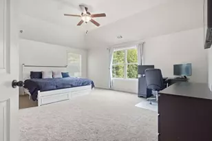 129 Waterford Dr, Jackson, GA 30233 - Photo 24