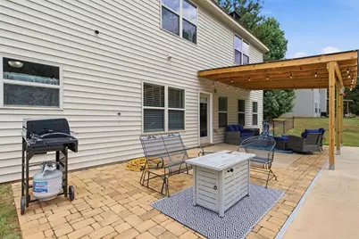 129 Waterford Drive, Jackson, GA 30233 - Photo 42