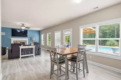 129 Waterford Drive, Jackson, GA 30233 - Photo 18