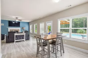 129 Waterford Dr, Jackson, GA 30233 - Photo 18