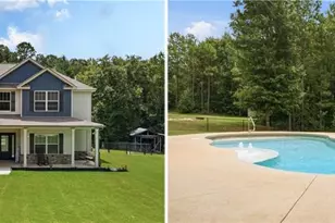 129 Waterford Dr, Jackson, GA 30233 - Photo 1