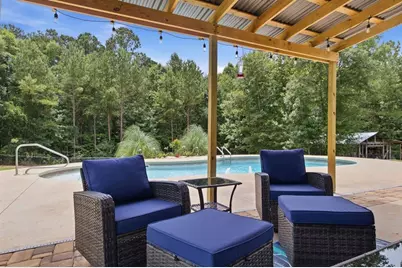 129 Waterford Drive, Jackson, GA 30233 - Photo 44