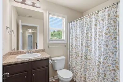 129 Waterford Drive, Jackson, GA 30233 - Photo 30