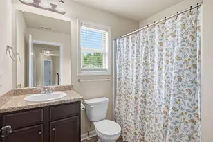 129 Waterford Dr, Jackson, GA 30233 - Photo 30