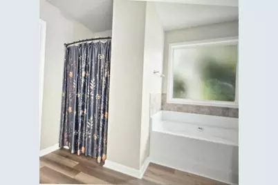 129 Waterford Drive, Jackson, GA 30233 - Photo 26