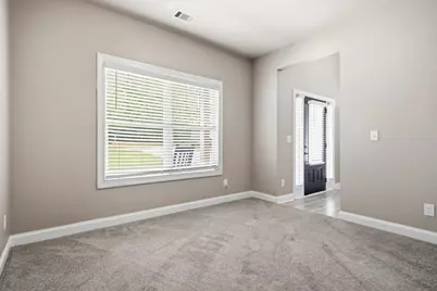 129 Waterford Drive, Jackson, GA 30233 - Photo 40