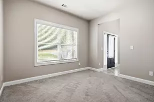 129 Waterford Dr, Jackson, GA 30233 - Photo 40