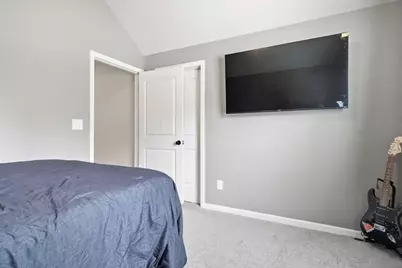 129 Waterford Drive, Jackson, GA 30233 - Photo 34