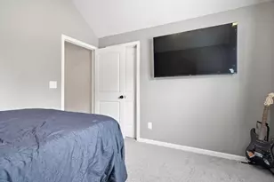 129 Waterford Dr, Jackson, GA 30233 - Photo 34