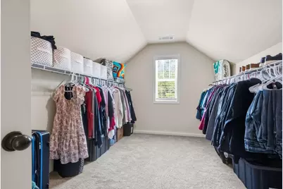 129 Waterford Drive, Jackson, GA 30233 - Photo 28