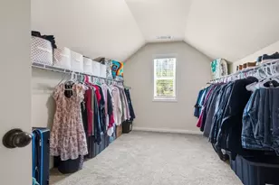 129 Waterford Dr, Jackson, GA 30233 - Photo 28