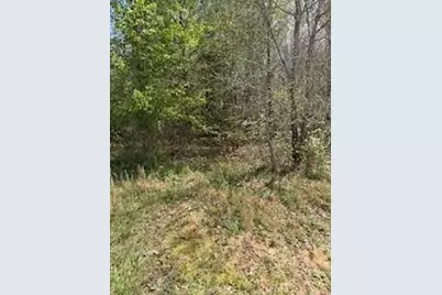 390 Fields Road, Cedartown, GA 30125 - Photo 4