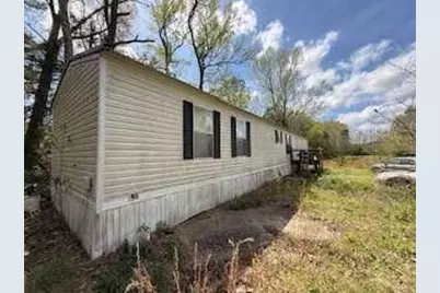 390 Fields Road, Cedartown, GA 30125 - Photo 6