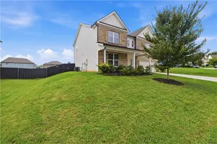 120 Paxton LN, Jefferson, GA 30549 - Photo 2