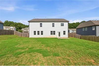 120 Paxton Lane, Jefferson, GA 30549 - Photo 34