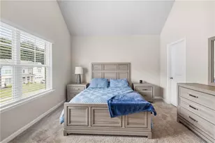 120 Paxton LN, Jefferson, GA 30549 - Photo 20
