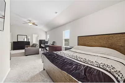 120 Paxton Lane, Jefferson, GA 30549 - Photo 30