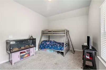 120 Paxton Lane, Jefferson, GA 30549 - Photo 26