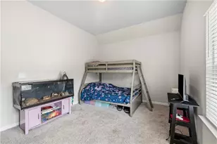 120 Paxton LN, Jefferson, GA 30549 - Photo 26