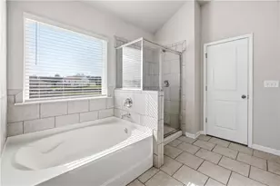 120 Paxton LN, Jefferson, GA 30549 - Photo 30