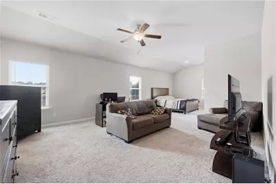 120 Paxton Lane, Jefferson, GA 30549 - Photo 28