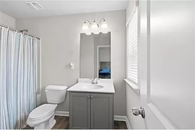 120 Paxton Lane, Jefferson, GA 30549 - Photo 22