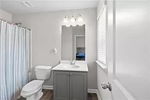 120 Paxton LN, Jefferson, GA 30549 - Photo 20