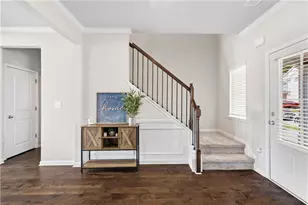 120 Paxton LN, Jefferson, GA 30549 - Photo 18