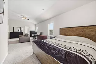120 Paxton LN, Jefferson, GA 30549 - Photo 28