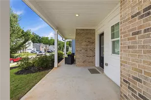 120 Paxton LN, Jefferson, GA 30549 - Photo 4