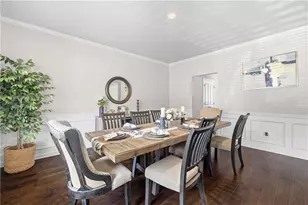 120 Paxton LN, Jefferson, GA 30549 - Photo 6