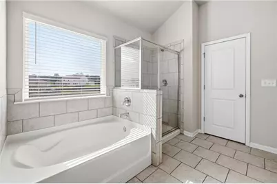 120 Paxton Lane, Jefferson, GA 30549 - Photo 32