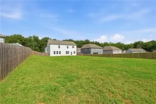 120 Paxton LN, Jefferson, GA 30549 - Photo 32
