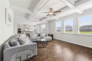 120 Paxton LN, Jefferson, GA 30549 - Photo 6
