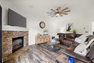 15 Hyalite Rd E, Dahlonega, GA 30533 - Photo 12